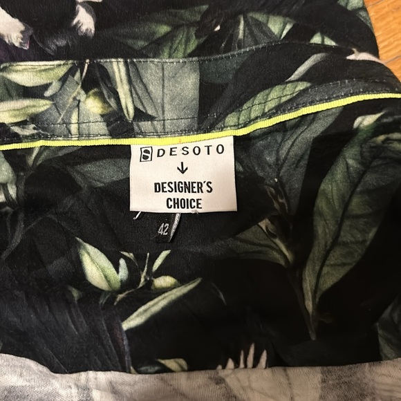 Desoto - Picture 13 of 13